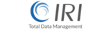IRI Data Manager Suite