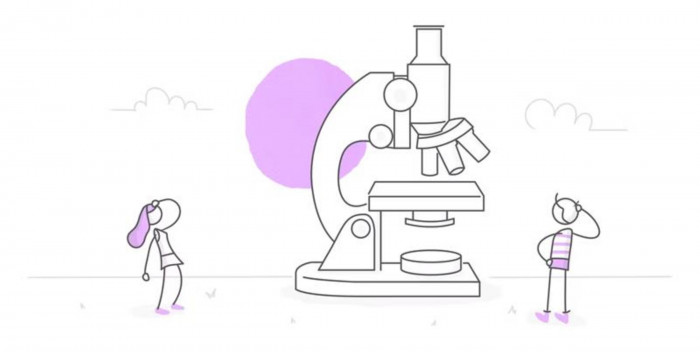 4 vantagens do Microlearning
