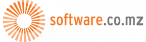 Software