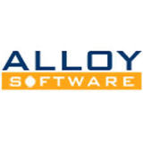 Alloy Software