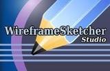 WireframeSketcher