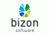 Bizon Software