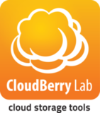 CloudBerry Lab