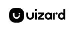 Uizard Technologies