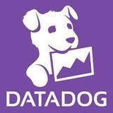 Datadog Inc