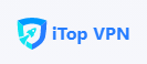 iTop VPN