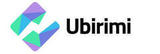 Ubirimi