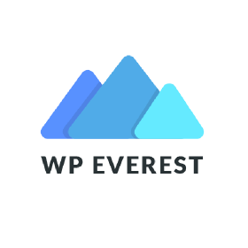 WPEverest