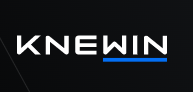 Knewin