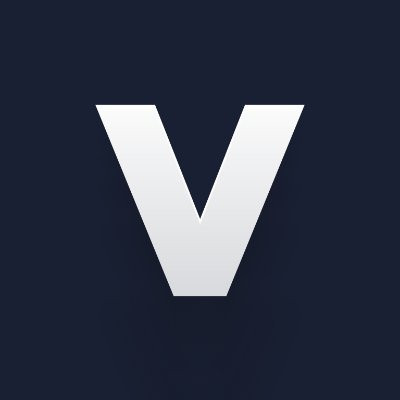 VEED.IO