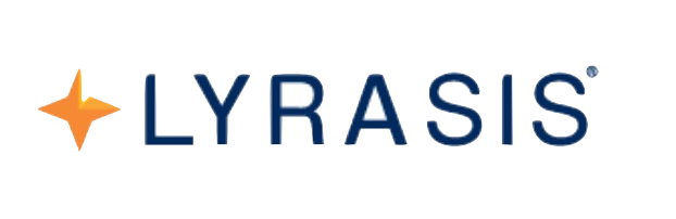 Lyrasis