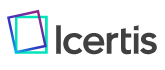 Icertis