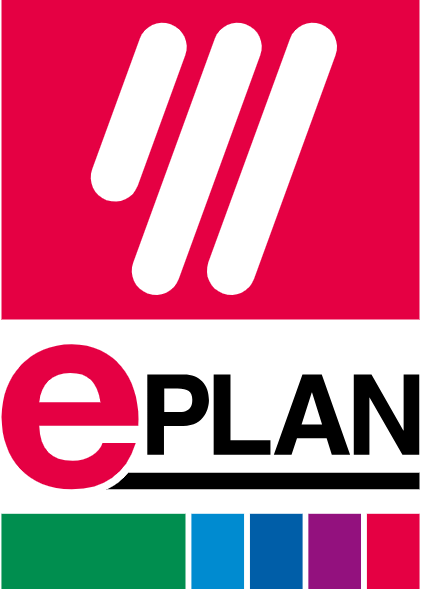 EPLAN