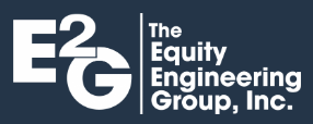 The Equity Engineering Group