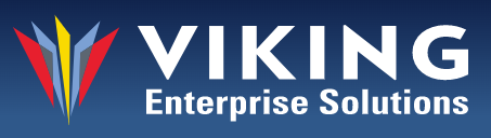 Viking Enterprise Solutions