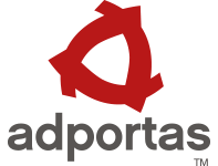 AdPortas