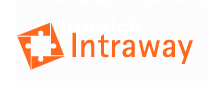 Intraway