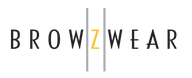 Browzwear Solutions