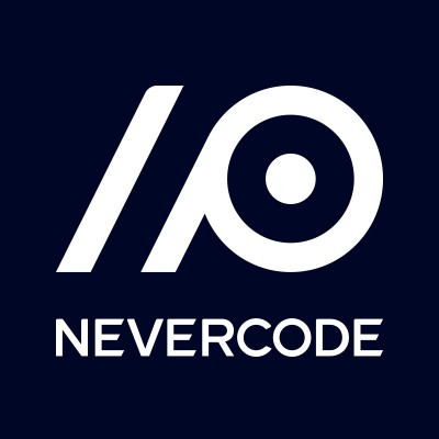 Nevercode