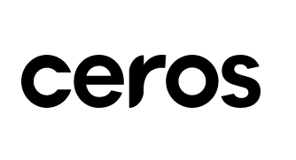 Ceros 