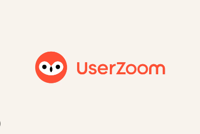 UserZoom