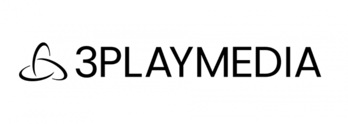 3PLAYMEDIA