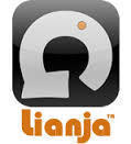 Lianja Inc