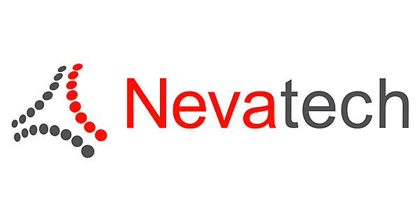 Nevatech