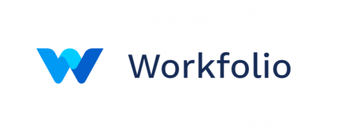 Workfolio