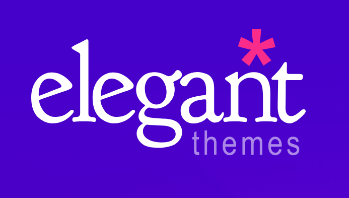 Elegant Themes