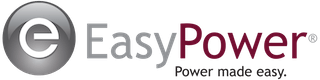 EasyPower