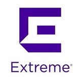 Extreme Networks