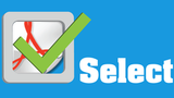 SelectPdf