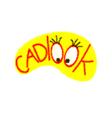 CADlook