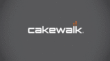 Cakewalk