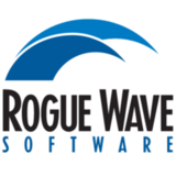 Rogue Wave Software