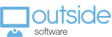 Outside Software