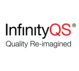 InfinityQS