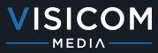 Visicom Media