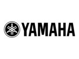 Yamaha Corporation