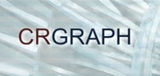 CRGRAPH