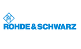 ROHDE&SCHWARZ