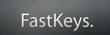 FastKeys