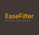 EaseFilter