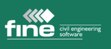 Fine Software