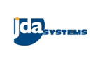 JDA Systems