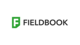 Fieldbook