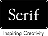 Serif Software