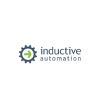 Inductive Automation