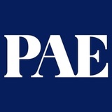 PAE